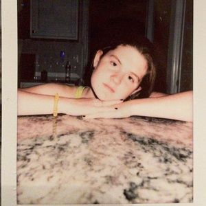 Meet your Posher, Callie